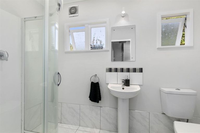 Photo of property in 46 Moores Valley Road, Wainuiomata, Lower Hutt, 5014