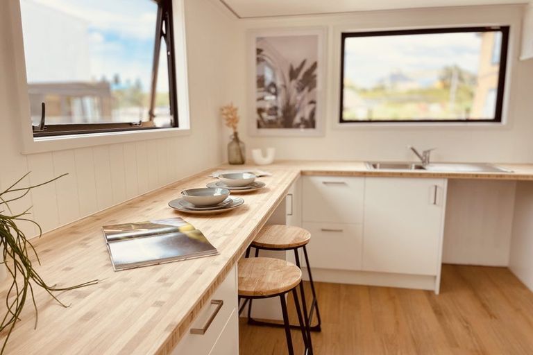 Photo of property in 49 Green Lane, Motueka, 7120