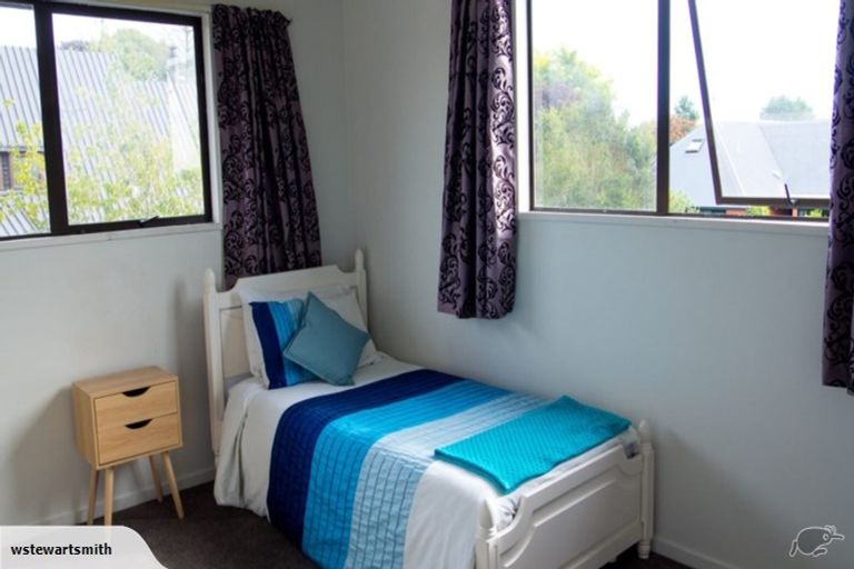 Photo of property in 48 Catherwood Avenue, Allenton, Ashburton, 7700