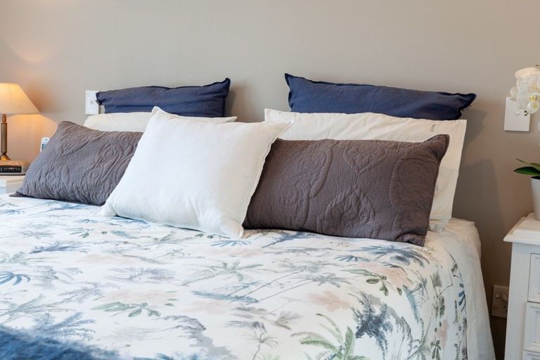 Photo of property in 156a Dickson Road, Papamoa Beach, Papamoa, 3118