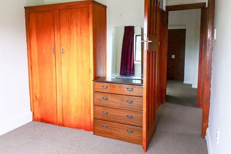 Photo of property in 35 Wrights Road, Addington, Christchurch, 8024