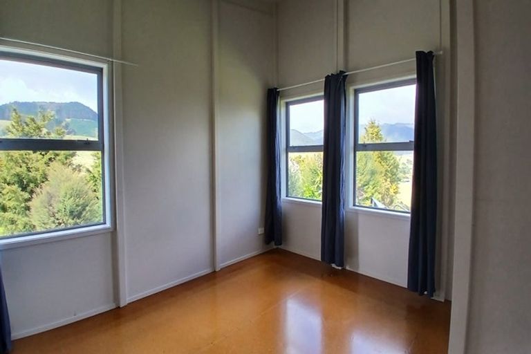 Photo of property in 115 Peria Valley Road, Kaitaia, 0481