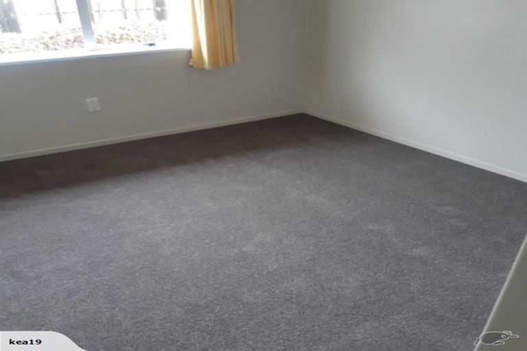 Photo of property in 132 Main Road, Harihari, 7884