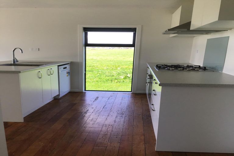 Photo of property in 1086 Piako Road, Gordonton, Hamilton, 3281