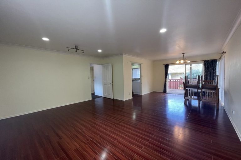 Photo of property in 42a Edendale Road, Somerville, Auckland, 2014