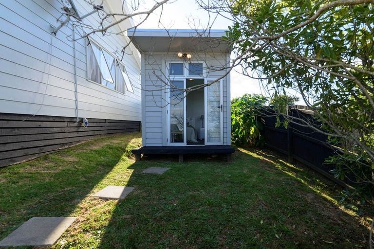 Photo of property in 1/47 Finlayson Avenue, Clendon Park, Auckland, 2103