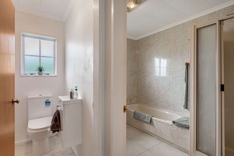 Photo of property in 5 Tainui Street, Levin, 5510