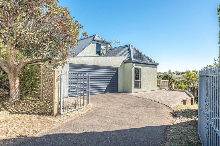 Photo of property in 4 Rotokawau Drive, Otamatea, Whanganui, 4500