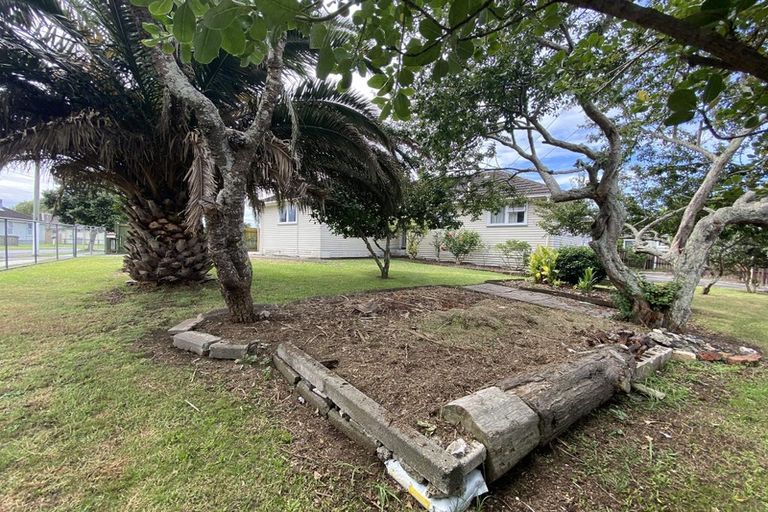 Photo of property in 16 Sandbrook Avenue, Otara, Auckland, 2023