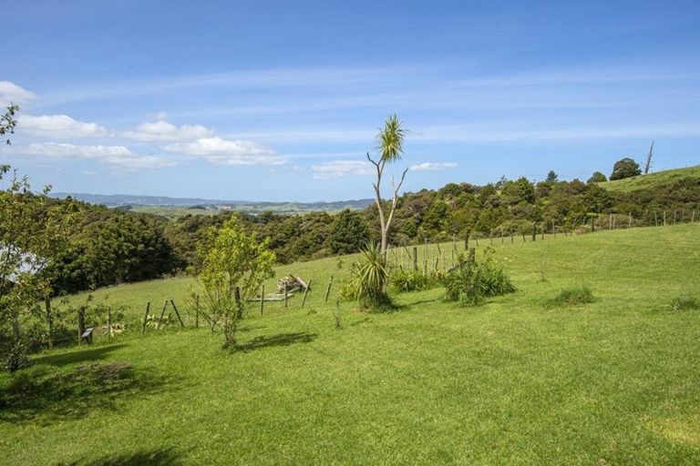 Photo of property in 137 Mcdonnell Road, Mangapai, Whangarei, 0178