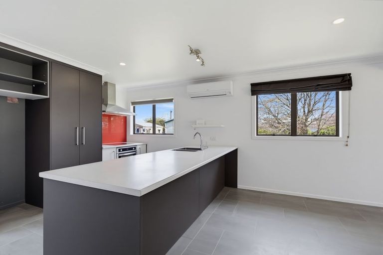 Photo of property in 7 Amaranth Street, Waihi, 3610