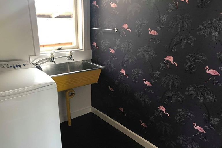 Photo of property in 27 Matai Crescent, Highfield, Timaru, 7910