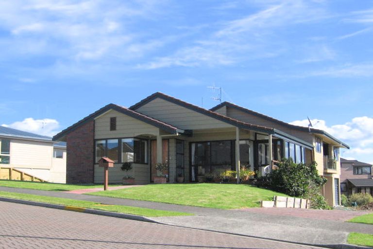 Photo of property in 42 Hillcrest Road, Otumoetai, Tauranga, 3110