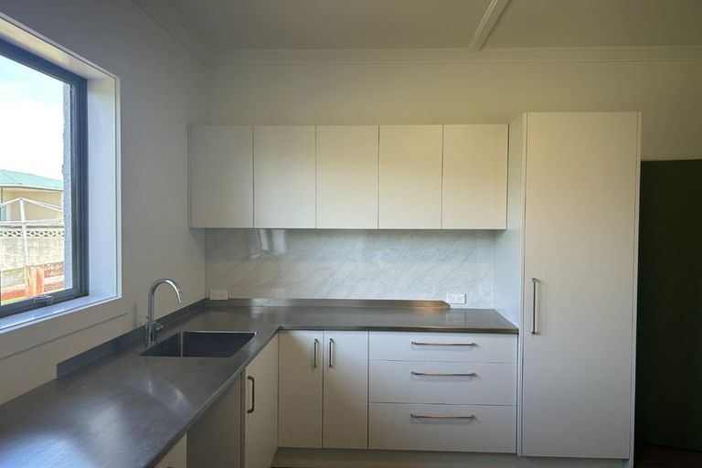 Photo of property in 63 Nelson Street, Georgetown, Invercargill, 9812