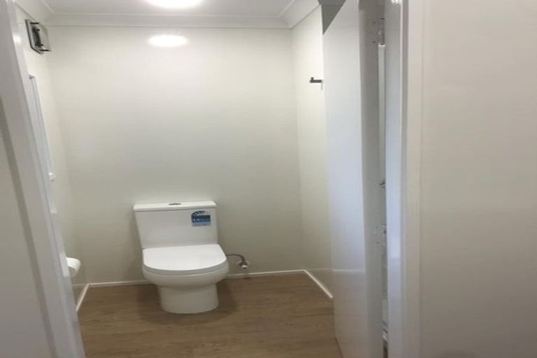 Photo of property in 1/26 North Road, The Wood, Nelson, 7010