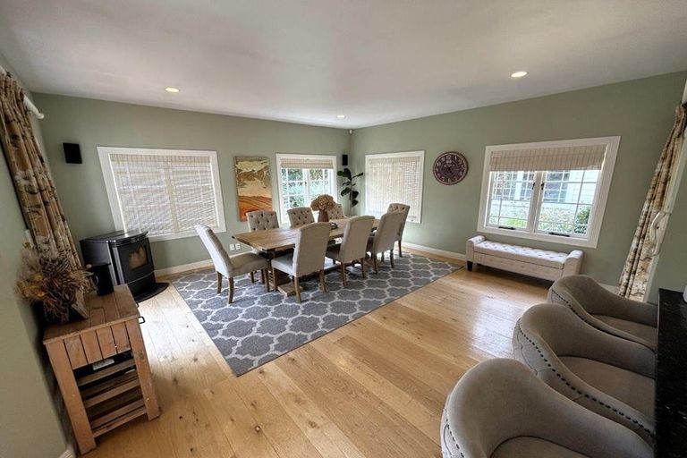 Photo of property in 50 Normanby Road, Karaka, Papakura, 2580