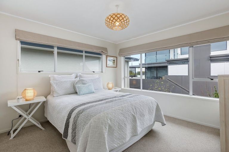 Photo of property in 3/252 Hibiscus Coast Highway, Orewa, 0931