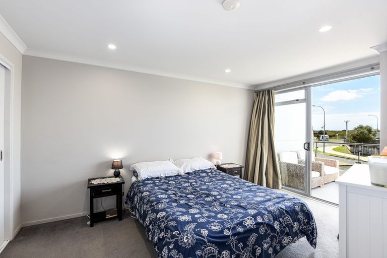 Photo of property in 5/898 Papamoa Beach Road, Papamoa Beach, Papamoa, 3118