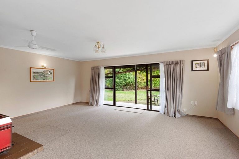 Photo of property in 132 Easterbrook Road, Fernside, Kaiapoi, 7691