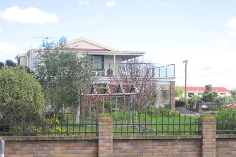 Photo of property in 33a First View Avenue, Beachlands, Auckland, 2018