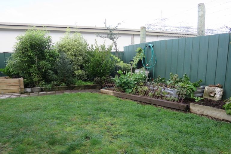 Photo of property in 14 Racecourse Way, Gate Pa, Tauranga, 3112