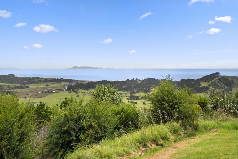 Photo of property in 192 Manunui Road, Pakiri, Wellsford, 0972