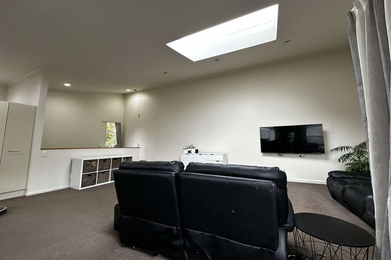 Photo of property in Fernhill Flats, 1/324 The Terrace, Te Aro, Wellington, 6011