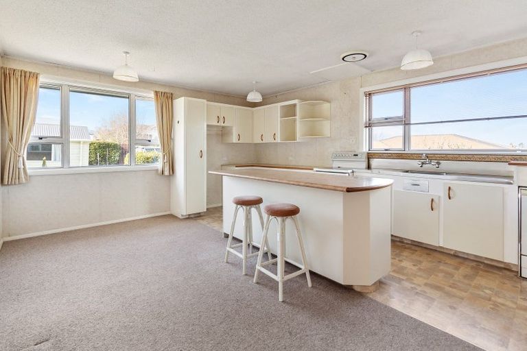 Photo of property in 56 Rhodes Street, Parkside, Timaru, 7910