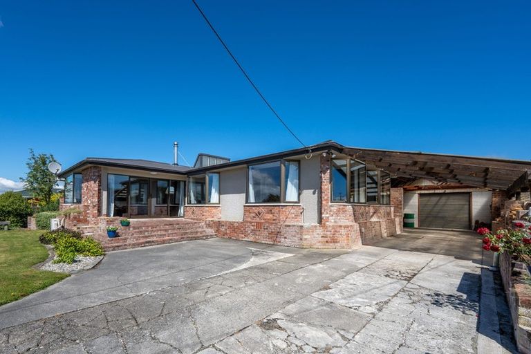 Photo of property in 194 Broughton Street, Gore, 9710