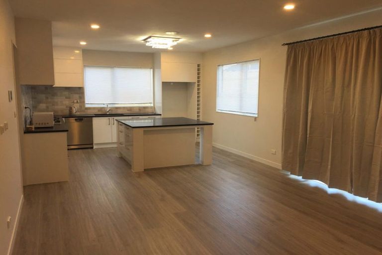 Photo of property in 7 Canoe Lane, Riverhead, 0820