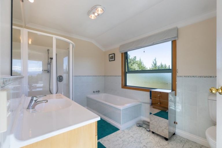 Photo of property in 113 Weka Road, Tasman, Upper Moutere, 7175