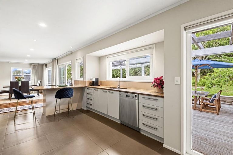 Photo of property in 42 Hart Road, Hauraki, Auckland, 0622