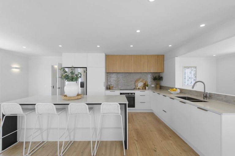 Photo of property in 7/8 Ballance Street, Waimairi Beach, Christchurch, 8083