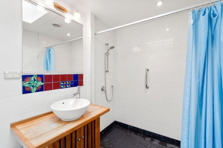 Photo of property in 20 Puriri Park Road, Maunu, Whangarei, 0110