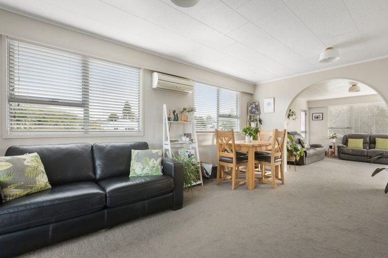 Photo of property in 1 Pickett Place, Waihi, 3610