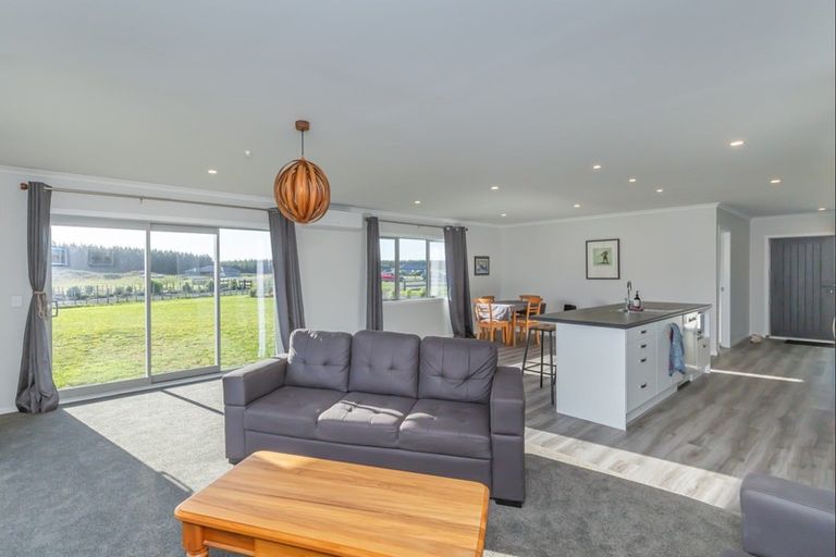 Photo of property in 41 Kanuka Drive, Waitarere, Levin, 5510