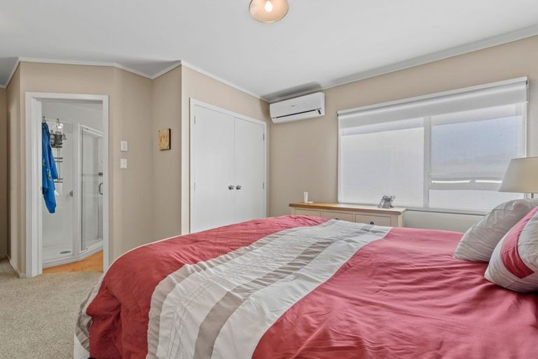 Photo of property in 7 Brightside Road, Stanmore Bay, Whangaparaoa, 0932