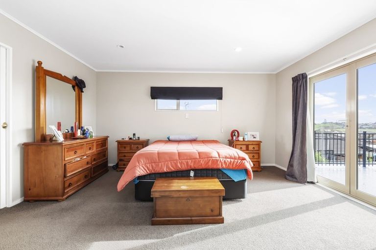 Photo of property in 40 Greenfield Drive, Western Heights, Hamilton, 3200