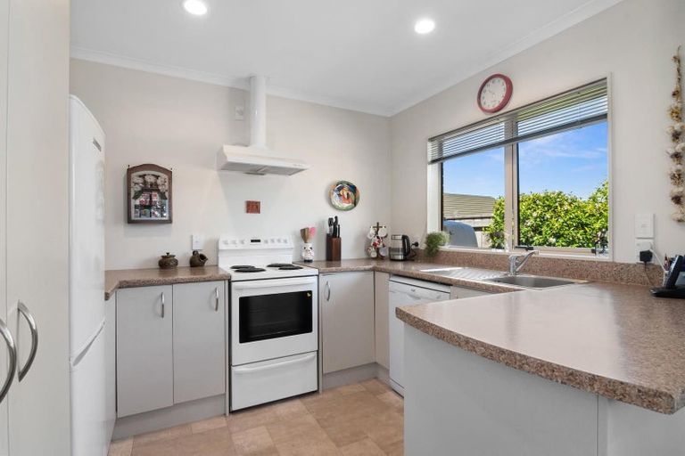 Photo of property in Brown Acre, 1/53 Parker Street, Motueka, 7120