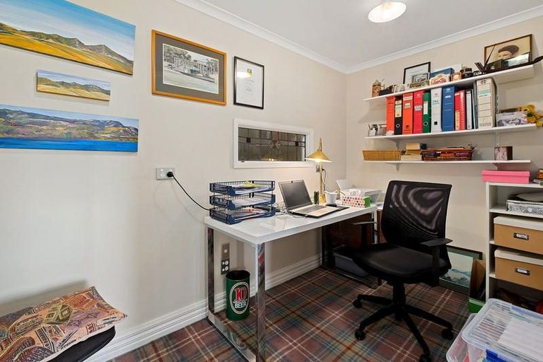 Photo of property in 1 Ash Lane, Cromwell, 9310