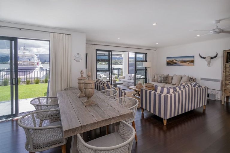 Photo of property in 6/6 The Marina, Tairua, 3508