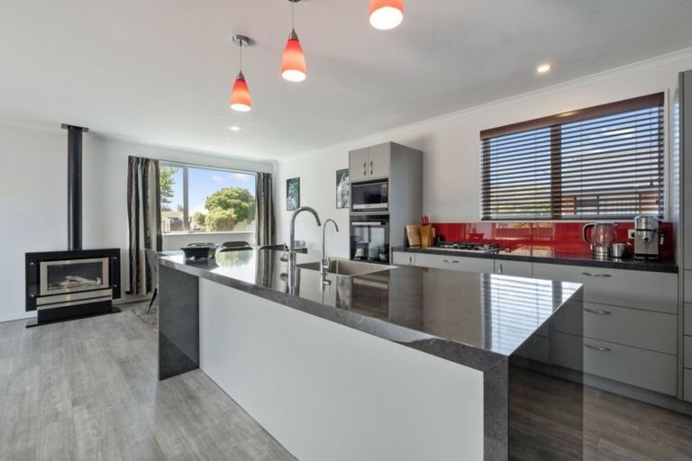 Photo of property in 3 Antimony Crescent, Cromwell, 9310