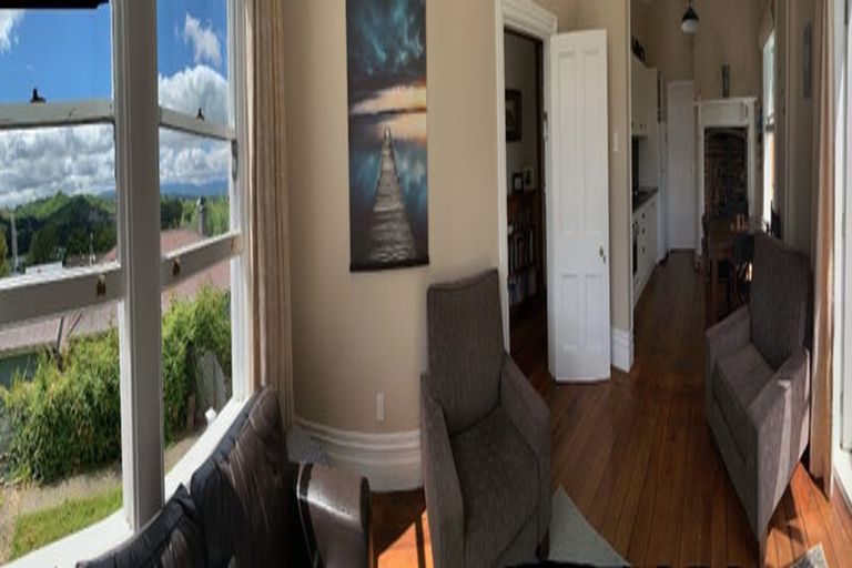 Photo of property in 16 Kiwi Road, Taihape, 4720