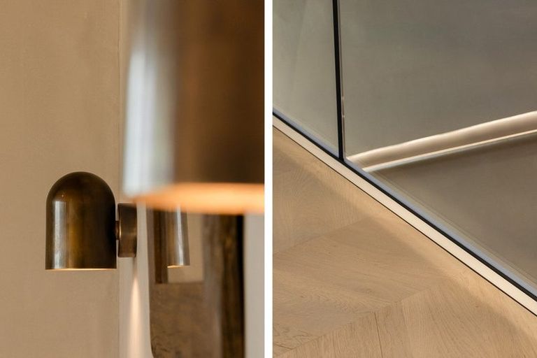 Photo of property in 16 Advance Terrace, Arrowtown, 9302