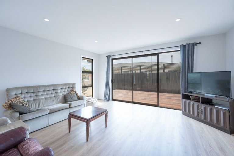 Photo of property in 16a Sutton Street, Richmond, 7020