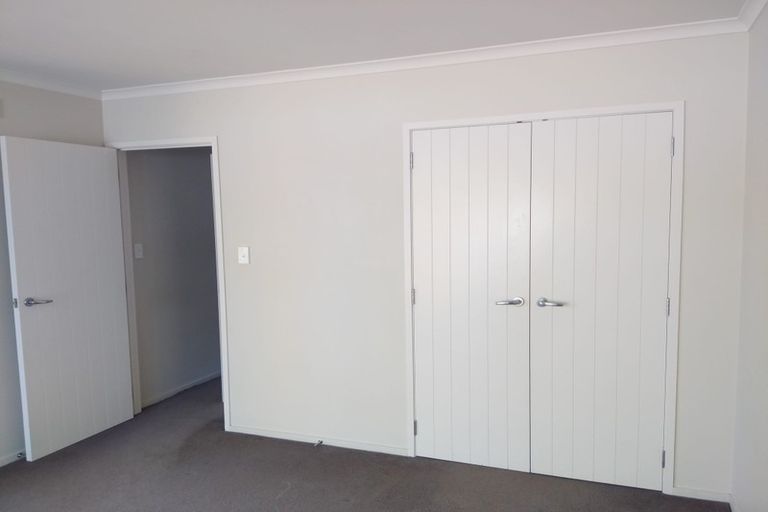 Photo of property in 81 Brois Street, Frankleigh Park, New Plymouth, 4310