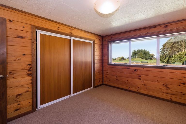 Photo of property in 942 State Highway 5, Hamurana, Rotorua, 3072