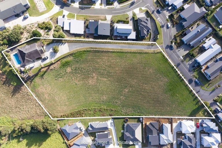 Photo of property in 45 Ridge View Crescent, Pukekohe, 2120