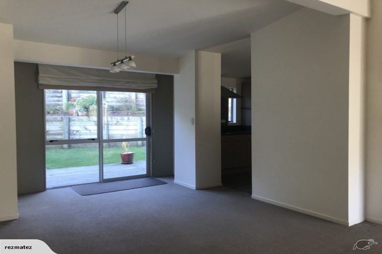 Photo of property in 4 Panorama Drive, Paraparaumu, 5032
