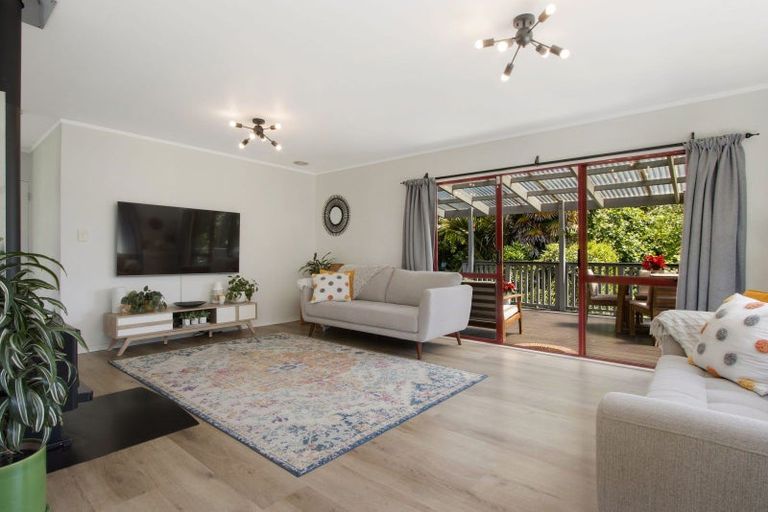 Photo of property in 213a Minden Road, Minden, Tauranga, 3176